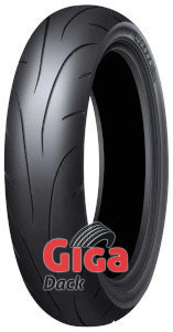 Dunlop Sportmax Q-Lite