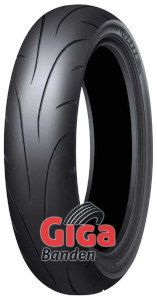 Dunlop Sportmax Q-Lite