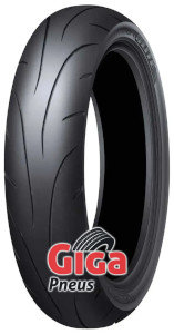 Dunlop Sportmax Q-Lite