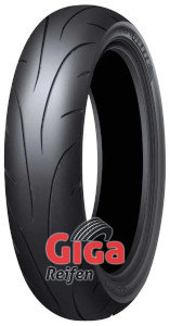 Dunlop Sportmax Q-Lite