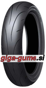 Dunlop Sportmax Q-Lite