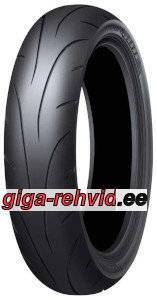 Dunlop Sportmax Q-Lite