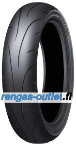 Dunlop Sportmax Q-Lite