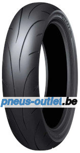 Dunlop Sportmax Q-Lite
