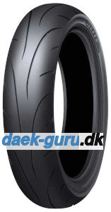 Dunlop Sportmax Q-Lite