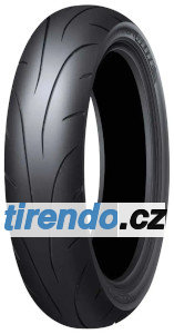 Dunlop Sportmax Q-Lite