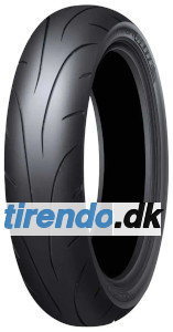 Dunlop Sportmax Q-Lite