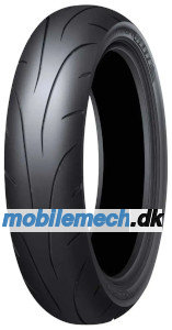 Dunlop Sportmax Q-Lite