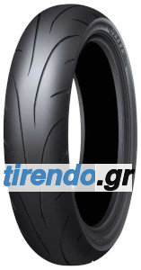 Dunlop Sportmax Q-Lite