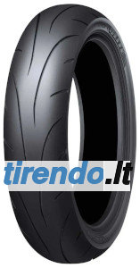 Dunlop Sportmax Q-Lite