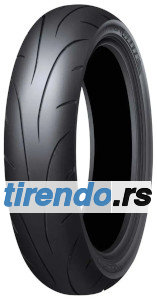 Dunlop Sportmax Q-Lite