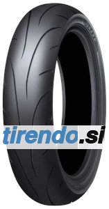 Dunlop Sportmax Q-Lite