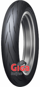 Dunlop Sportmax Q5A