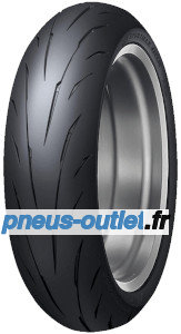 Dunlop Sportmax Q5A