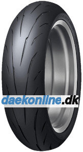 Dunlop Sportmax Q5A 150/60 R18 67H