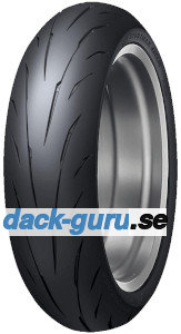 Dunlop Sportmax Q5A