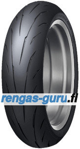 Dunlop Sportmax Q5A
