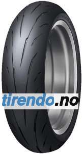 Dunlop Sportmax Q5A