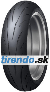 Dunlop Sportmax Q5A