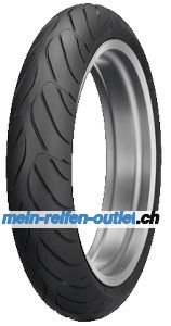 Dunlop Sportmax Roadsmart III