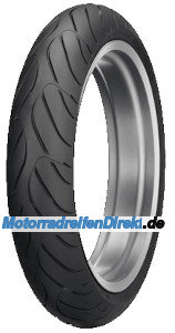 Dunlop Sportmax Roadsmart III