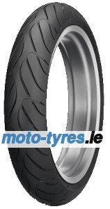 Dunlop Sportmax Roadsmart III