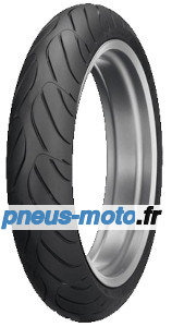 Dunlop Sportmax Roadsmart III