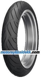 Dunlop Sportmax Roadsmart III