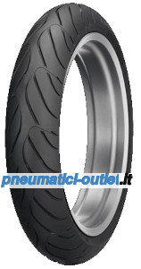 Dunlop Sportmax Roadsmart III