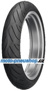 Dunlop Sportmax Roadsmart III
