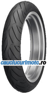 Dunlop Sportmax Roadsmart III