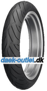 Dunlop Sportmax Roadsmart III