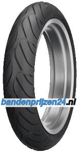 Dunlop Sportmax Roadsmart III