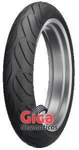 Dunlop Sportmax Roadsmart III