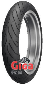 Dunlop Sportmax Roadsmart III