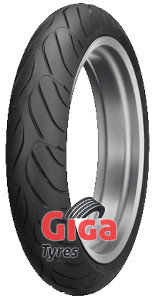 Dunlop Sportmax Roadsmart III