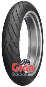 Dunlop Sportmax Roadsmart III