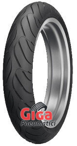 Dunlop Sportmax Roadsmart III