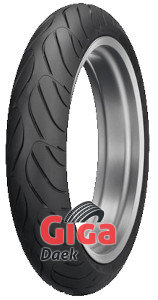 Dunlop Sportmax Roadsmart III