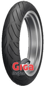 Dunlop Sportmax Roadsmart III