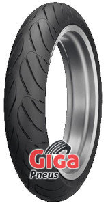 Dunlop Sportmax Roadsmart III
