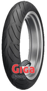 Dunlop Sportmax Roadsmart III