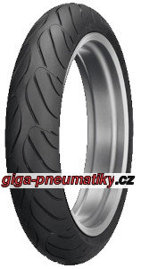 Dunlop Sportmax Roadsmart III