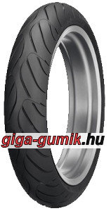 Dunlop Sportmax Roadsmart III