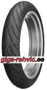 Dunlop Sportmax Roadsmart III