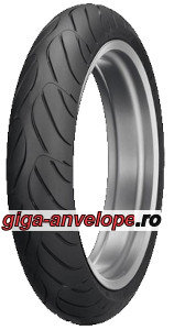 Dunlop Sportmax Roadsmart III