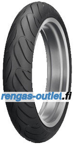 Dunlop Sportmax Roadsmart III