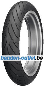 Dunlop Sportmax Roadsmart III