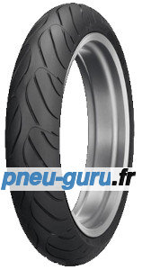 Dunlop Sportmax Roadsmart III
