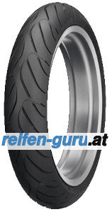Dunlop Sportmax Roadsmart III